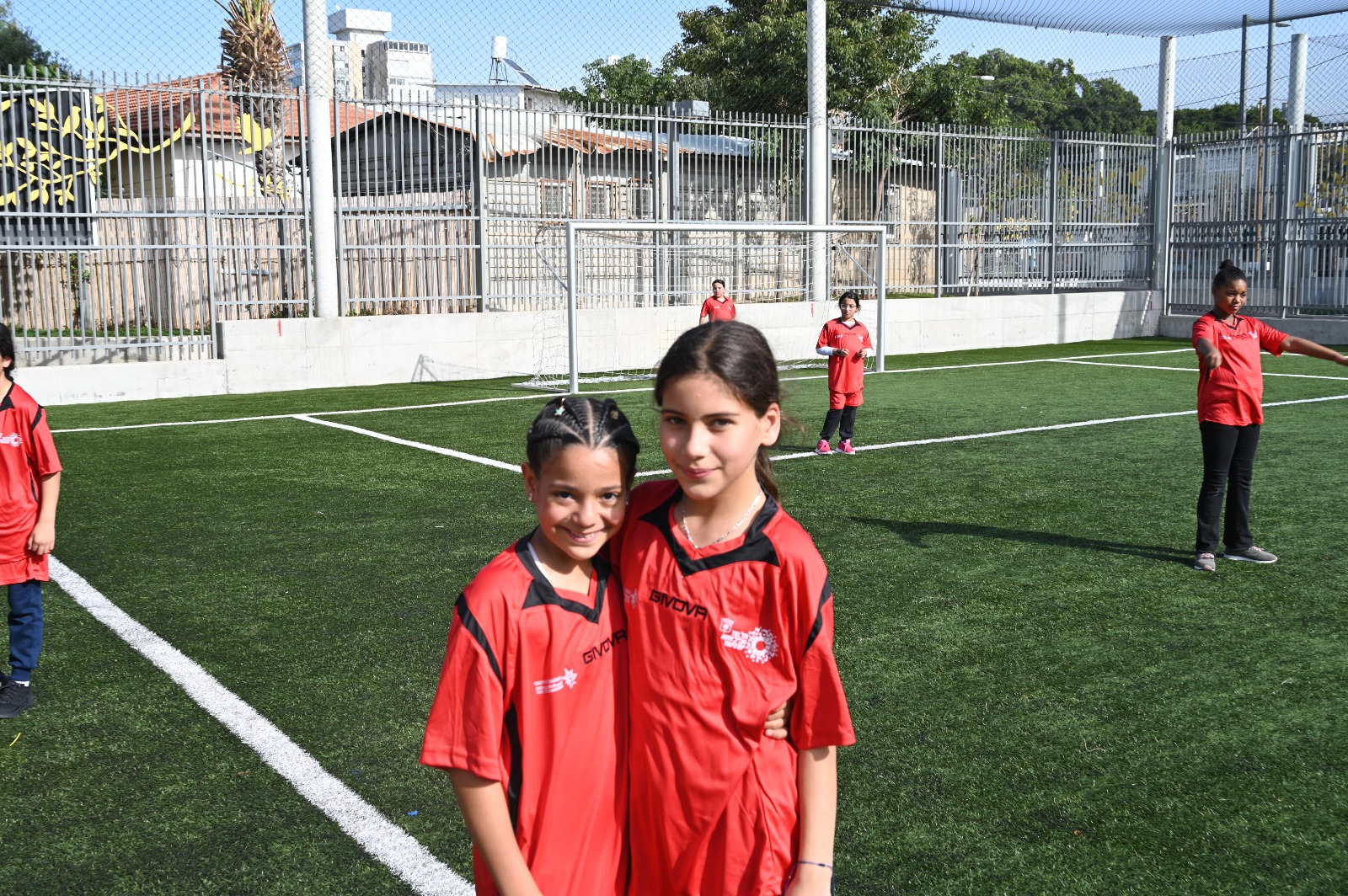 WhatsApp Image 2022-12-12 at 10.16.06 PM.jpeg